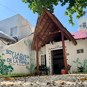 Grand Playa , Playa del Carmen Mexique