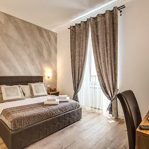 river-luxury-suites.it-romehotels.com/